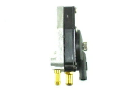 Fuel Pump Assembly for Johnson-Evinrude (0438559)