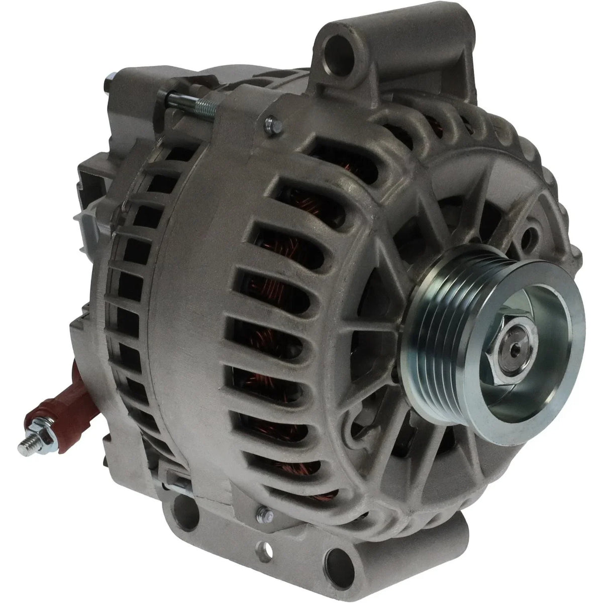 Alternator for Ford Mustang 4.0 V6 (2005–2009)