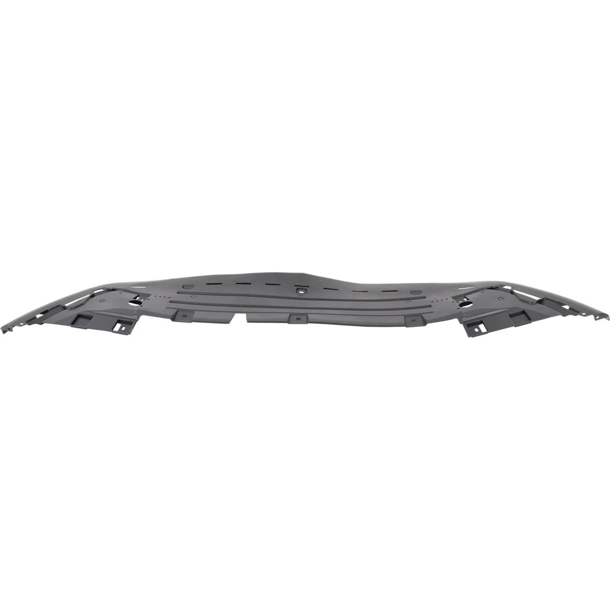 2019-2022 Mercedes Benz A220 Front Lower Engine Splash Shield