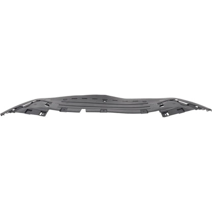 2019-2022 Mercedes Benz A220 Front Lower Engine Splash Shield