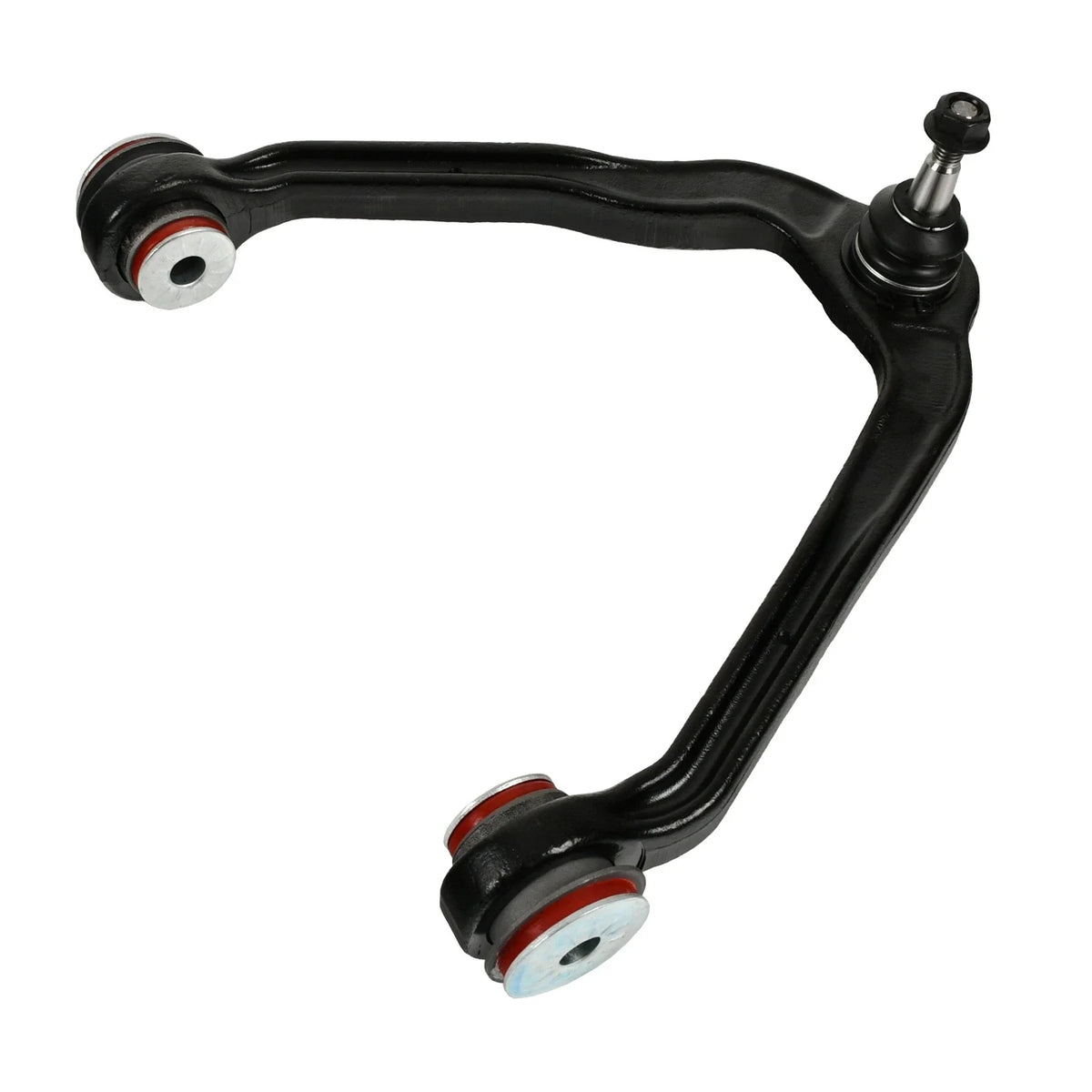 Control Arm Front Upper with Ball Joint for GMC Chevy 1500 2007-2018