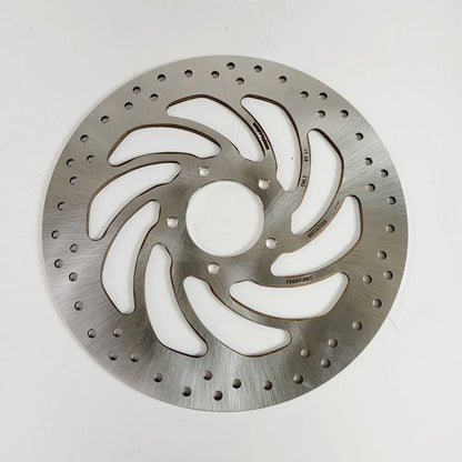 Front Rotor for Indian Polaris (1912076)