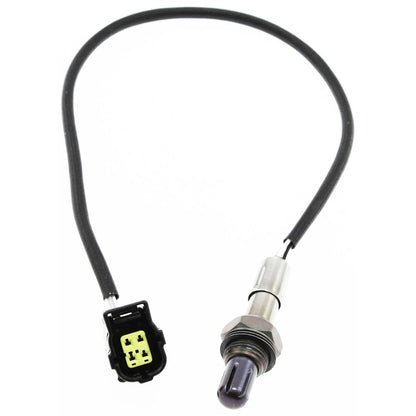 Oxygen Sensor for Dodge Grand Caravan (2004–2010)