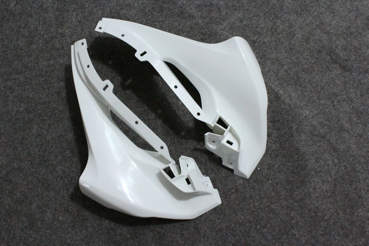 Fairing Kit for CBR250R (2011-2013) - Bodywork Set