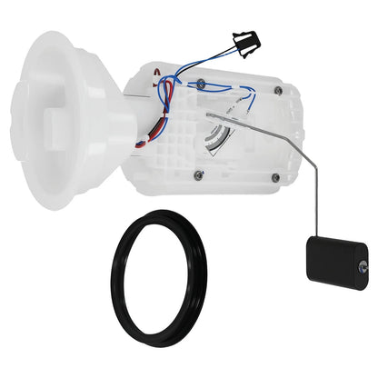 Electric Fuel Pump Assembly for Mini Cooper (2007–2015) 16112755082