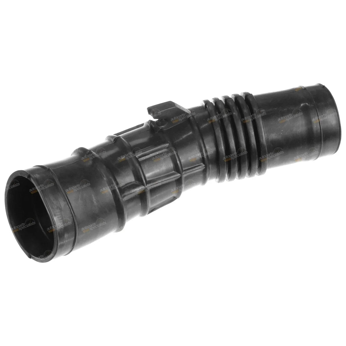 Intake Hose Rubber for Toyota FZJ80 1992-1998