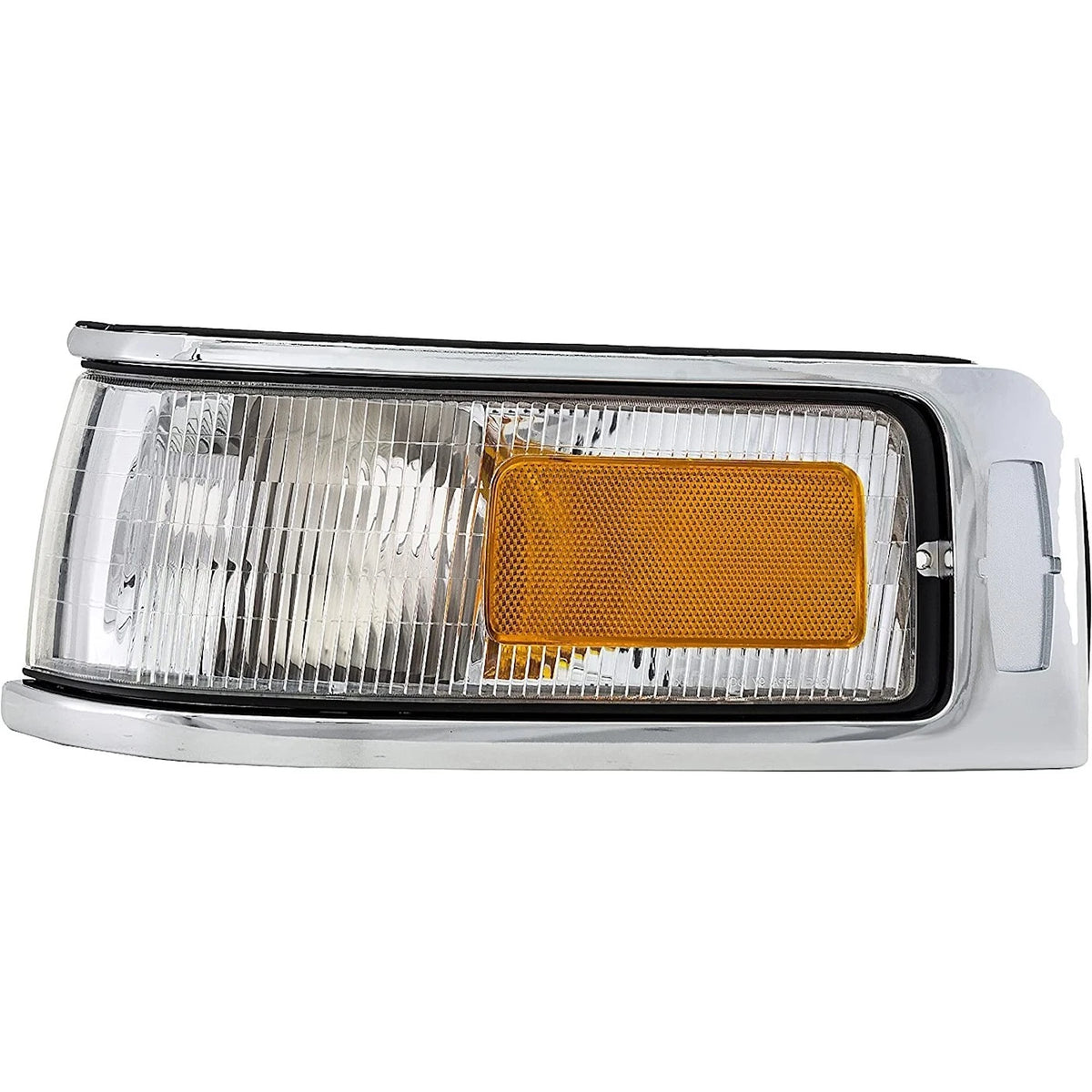 Dorman 1630316 Side Marker for Lincoln Town Car (1995–1997)