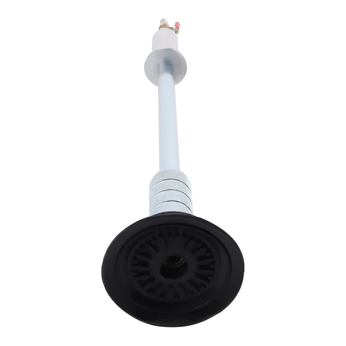 Universal Car Dent Puller Tool with Suction Cup and Slide Hammer