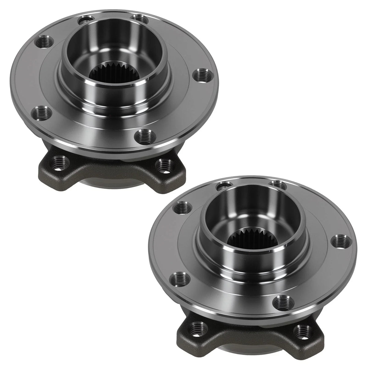 Front LH RH Wheel Bearing for Jeep Cherokee KL (2014-2020) 513349