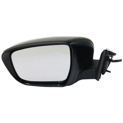 Driver Left Side Mirror for 2016 Nissan Rogue