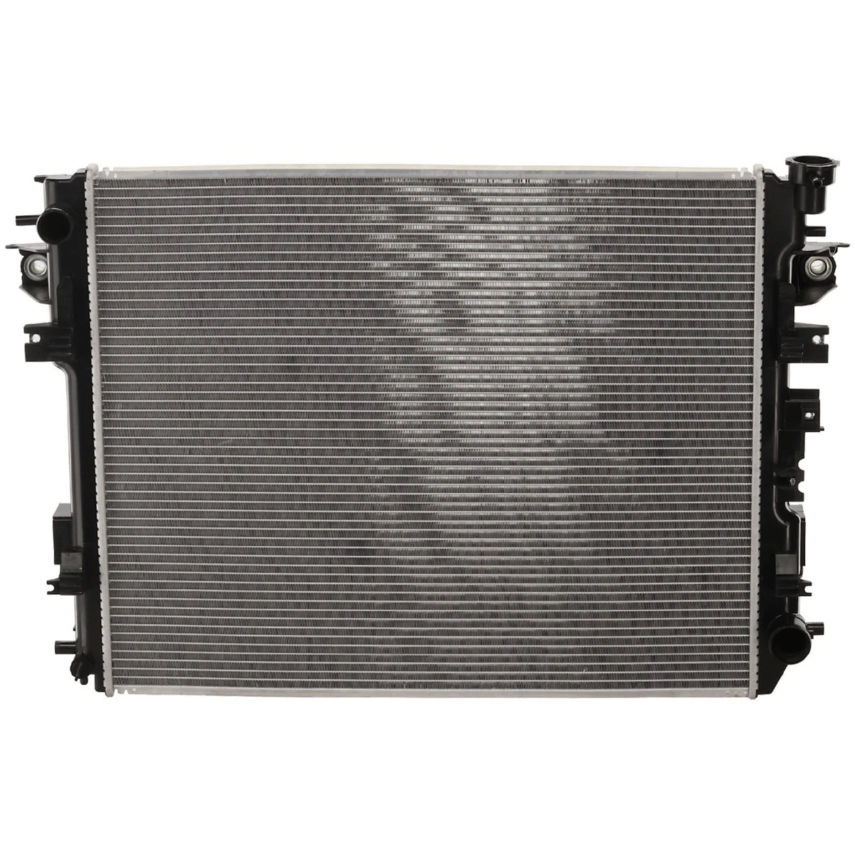 Radiator Support for Ram 1500 Classic (2019–2022)