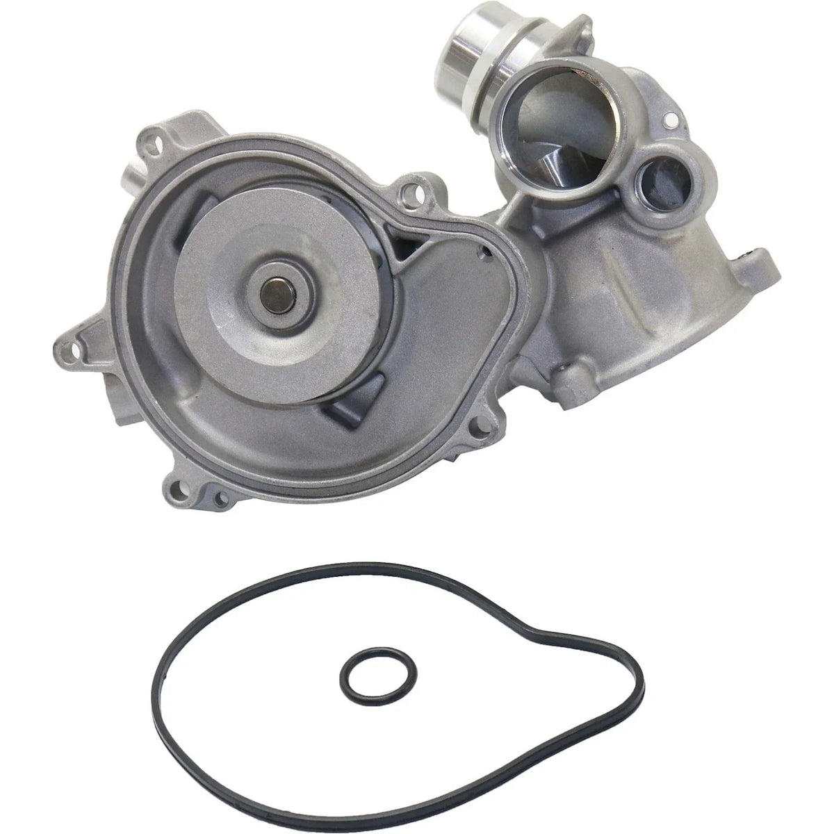 Water Pump Assembly for BMW X5 E70, 7 Series E65, 6 Series E64, 5 Series E60