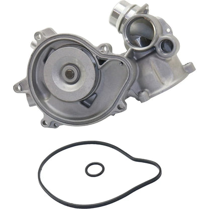 Water Pump Assembly for BMW X5 E70, 7 Series E65, 6 Series E64, 5 Series E60