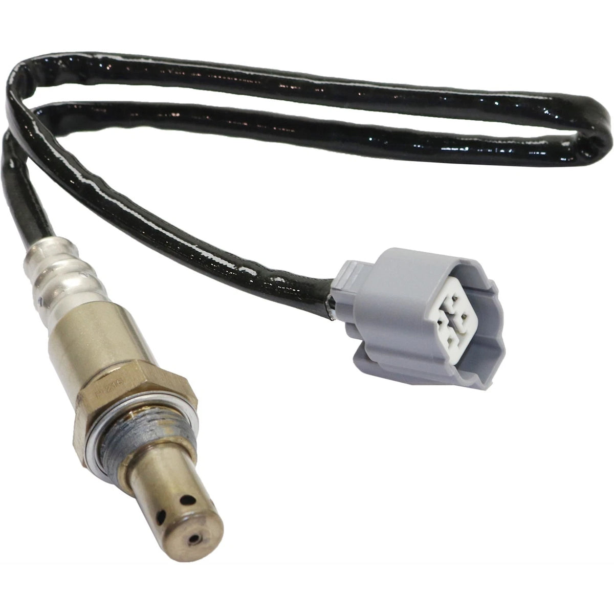 O2 Oxygen Sensor Upstream for Subaru Outback Legacy (2010–2012)