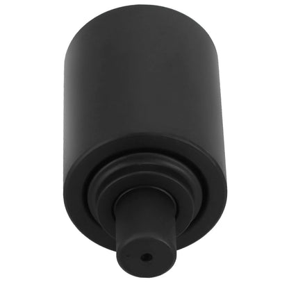 Steel Black Top Roller RD461-21900 for Kubota KX040-4 KX161-3 KX161-3S