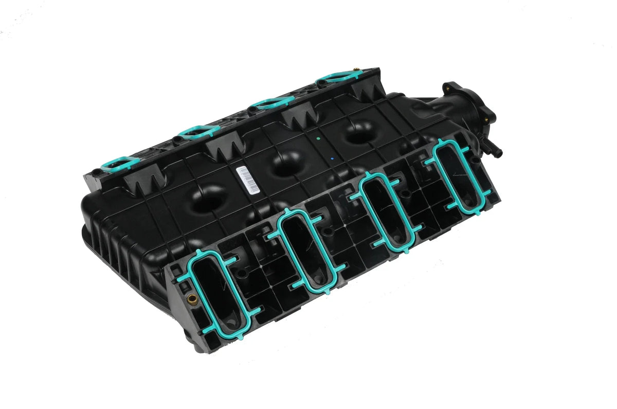 Engine Intake Manifold for GM (89018187)