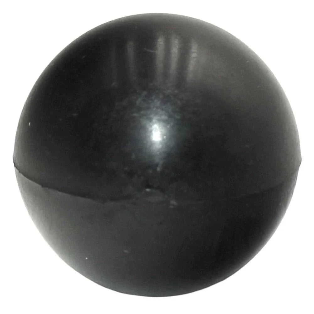 Control Lever Ball for Ford New Holland Tractor 455 535 545C 545D 550