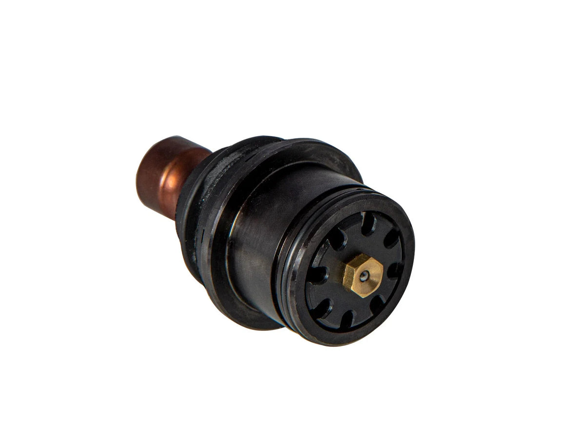 300M Lower Ball Joint for Can-Am Maverick Trail (2018–2023)