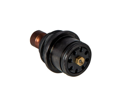 300M Lower Ball Joint for Can-Am Maverick Trail (2018–2023)