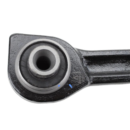 Front Left Ball Joint Bushing and Control Arm for Mercedes C216