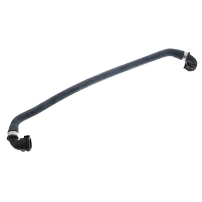 Heater Hose for Land Rover Range (2003–2005)