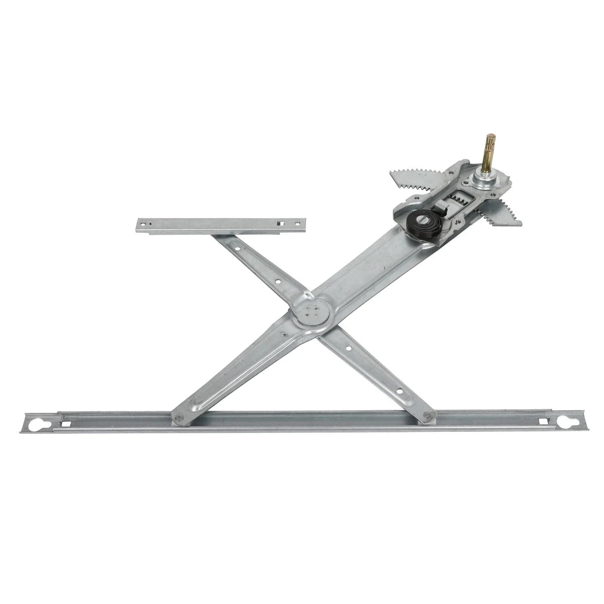 Window Regulator for Honda Civic (1992-1995)