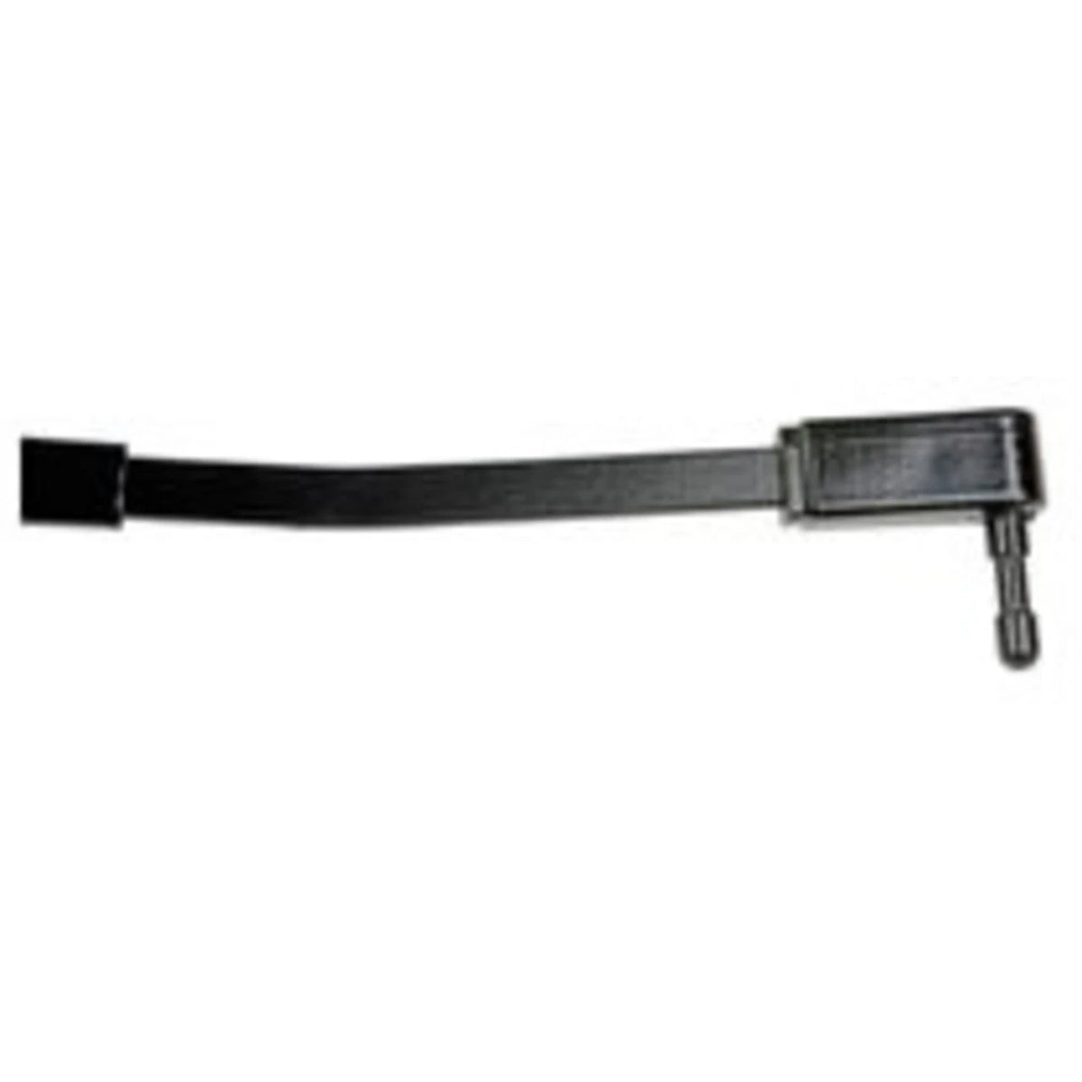 Dorman 42878 Windshield Wiper Arm for