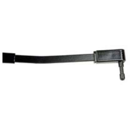 Dorman 42878 Windshield Wiper Arm for