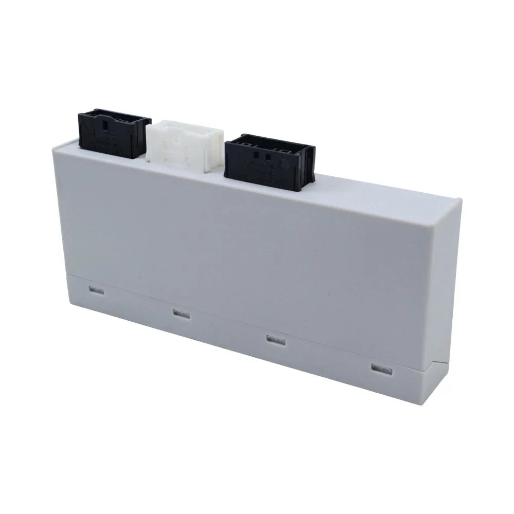 Tailgate Lift Control Module ECU for BMW X5 F15 X6 F16 (2014-2018)