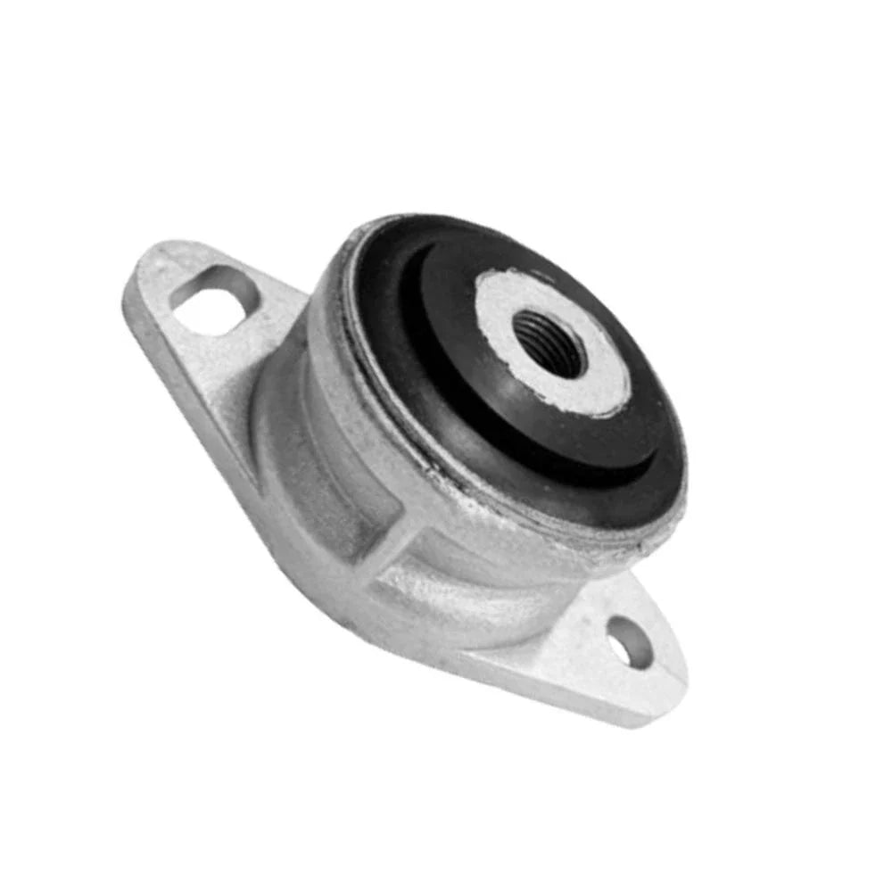 Rubber Engine Suspension Mount for Volvo Penta 843323