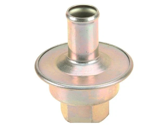 Air Pump Control Valve for Jaguar XJ6 (1995–1997) FS623SD
