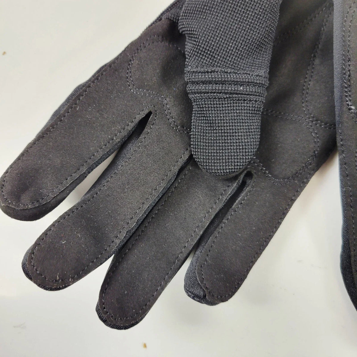Riding Gloves for Women's Harley-Davidson Rexleigh 2022 98187-22VW