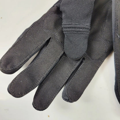 Riding Gloves for Women's Harley-Davidson Rexleigh 2022 98187-22VW