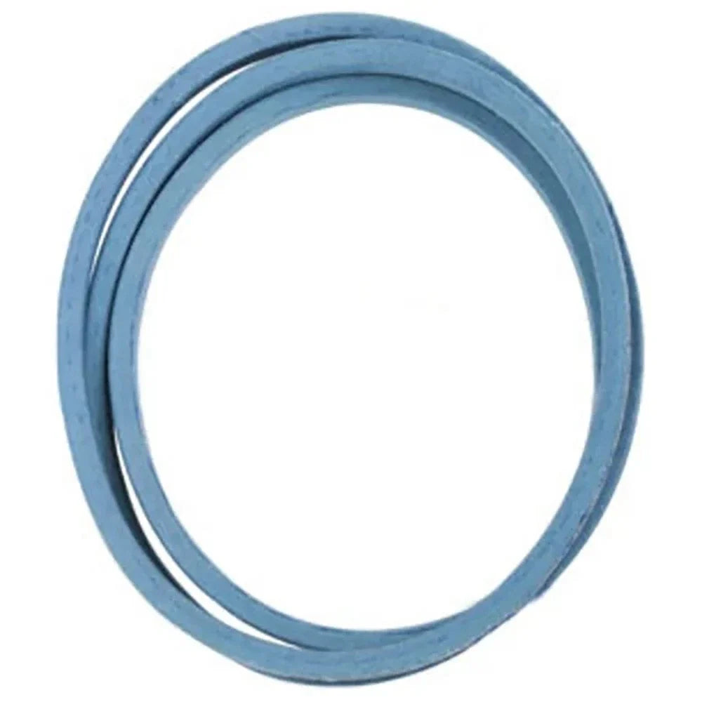 Replacement Belt 5/8" x 39" for Lawn Mowers and Rototillers (12-7584)