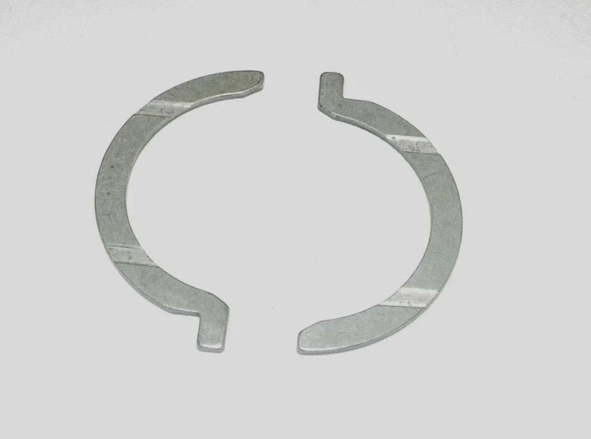 Center Main Ring Halfs .5mm Over for Sea-Doo 1503/1630 (2002–2026) 010-191-05