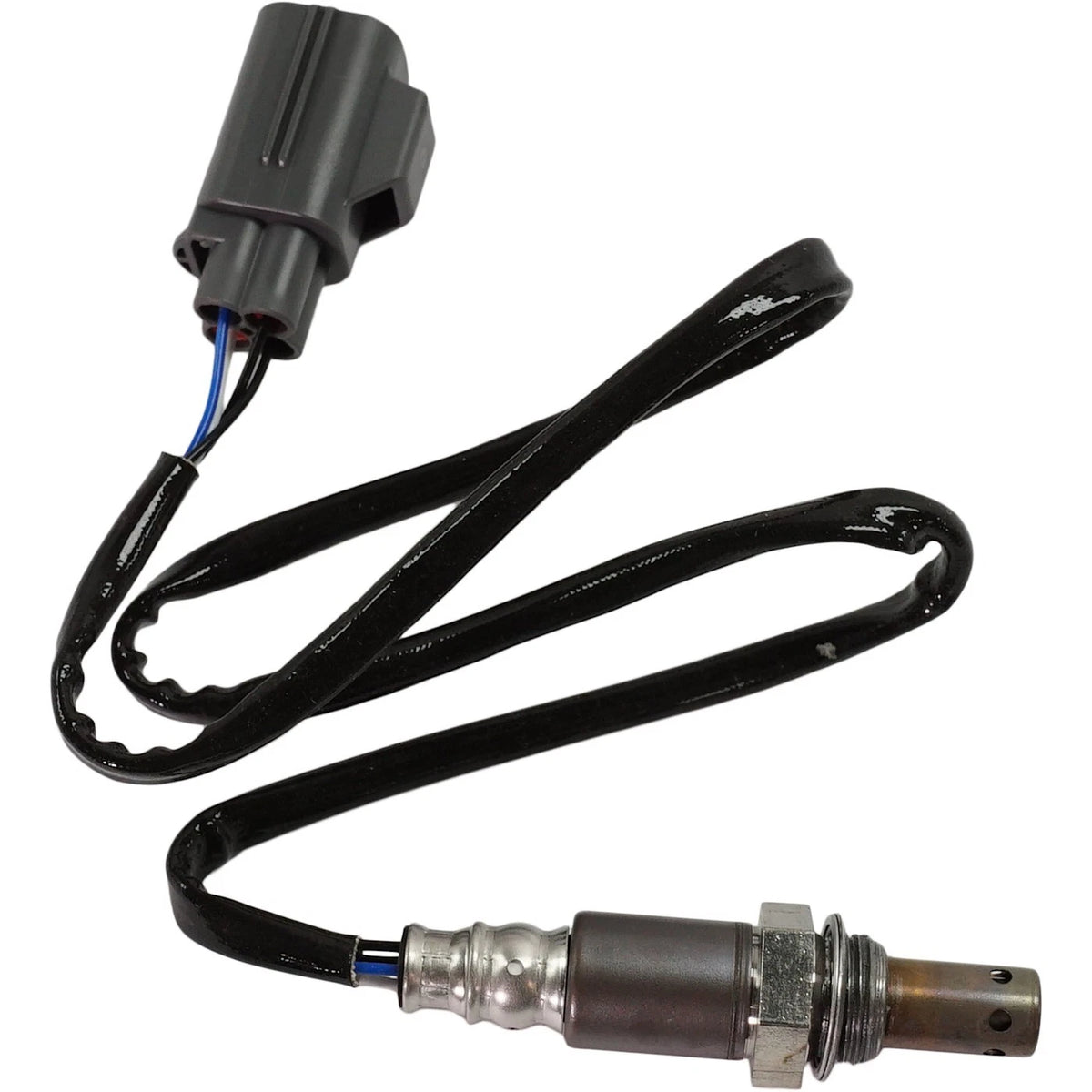 O2 Oxygen Sensor Driver Left Side Upstream for Volvo S40 V50 S80 V70 S60 (2003–2005)