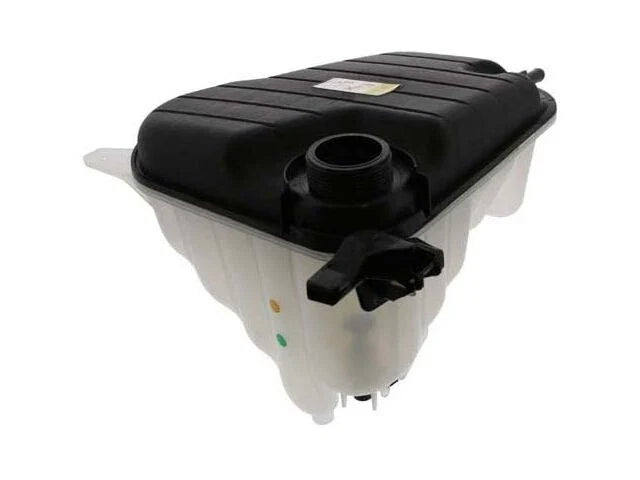 Expansion Tank for Jaguar XF (2010–2015) MB154WV