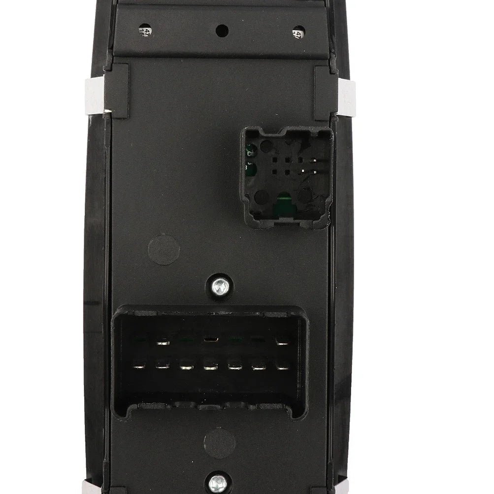 2014-2015 Ram 1500 2500 Window Switch w/ 3+9 Pin
