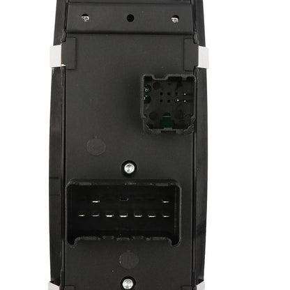 2014-2015 Ram 1500 2500 Window Switch w/ 3+9 Pin