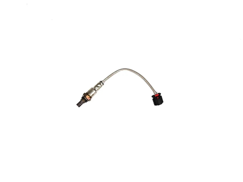 Oxygen Sensor for Jeep Gladiator, Wrangler, Grand Cherokee (2019–2023)
