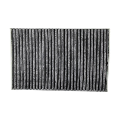 Cabin Air Filter WP10176 - Activated Carbon for Tesla S 2012 to 2016