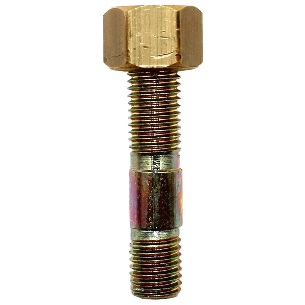 Injector Stud for Perkins (S.41922, 735802M1)