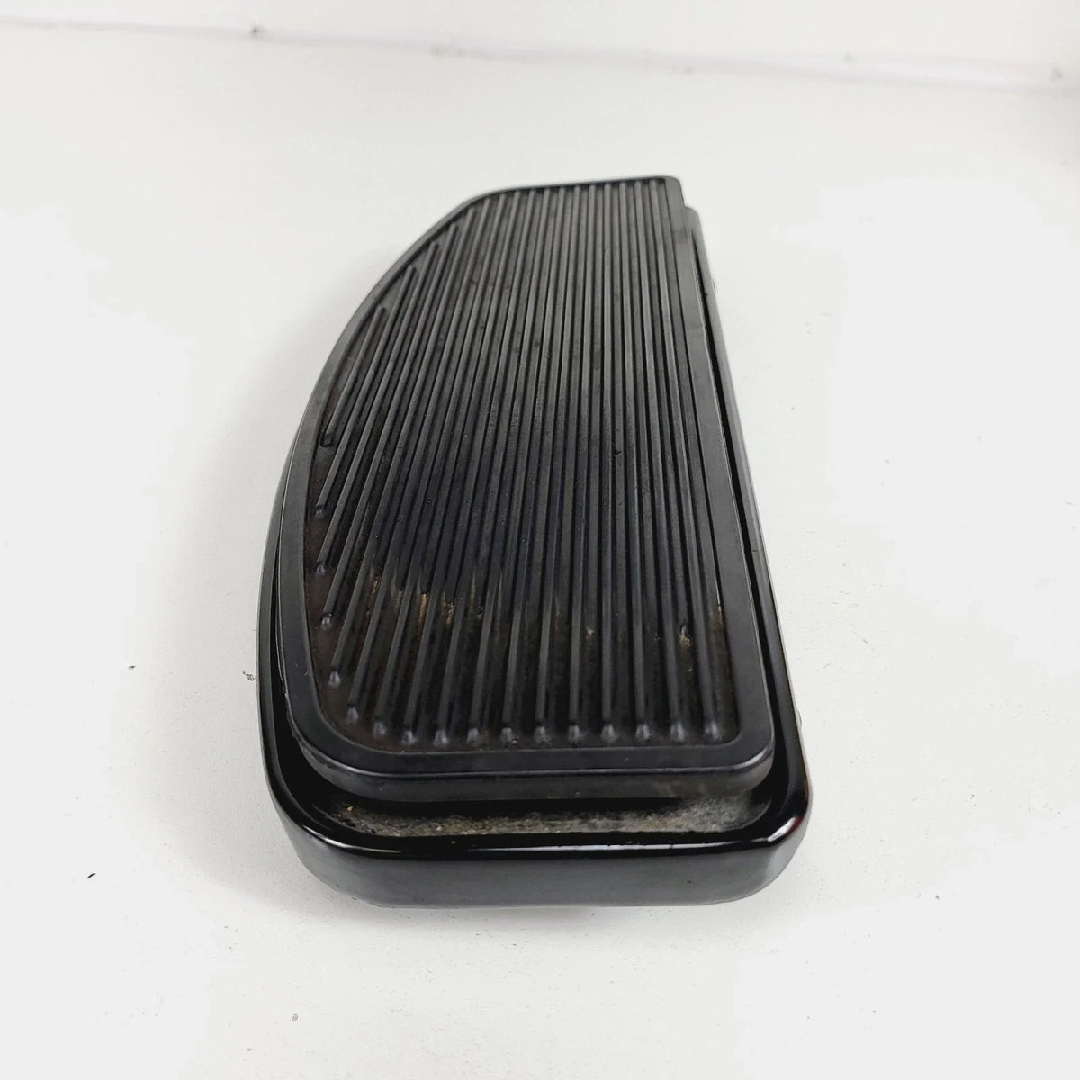 Floorboard Bottom for Harley Davidson Softail Touring Dyna (1988–2021)