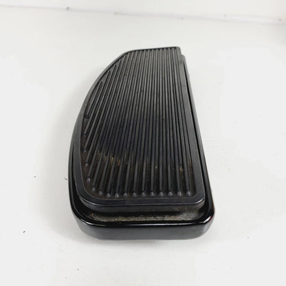 Floorboard Bottom for Harley Davidson Softail Touring Dyna (1988–2021)