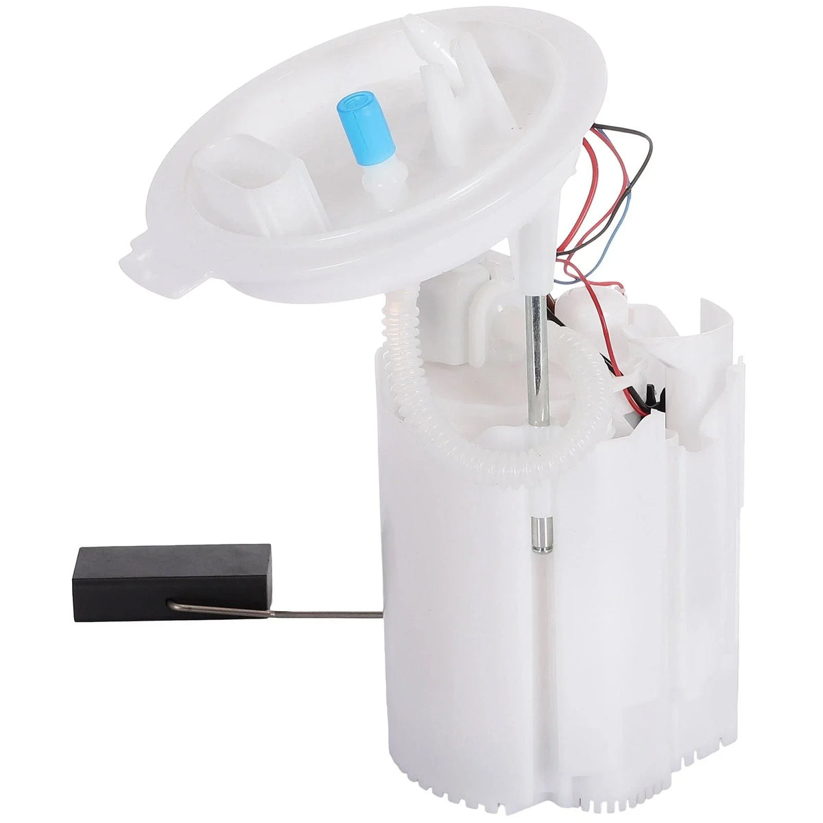 Fuel Pump for Audi A3 (2015–2020) & Volkswagen GTI (2015–2018)