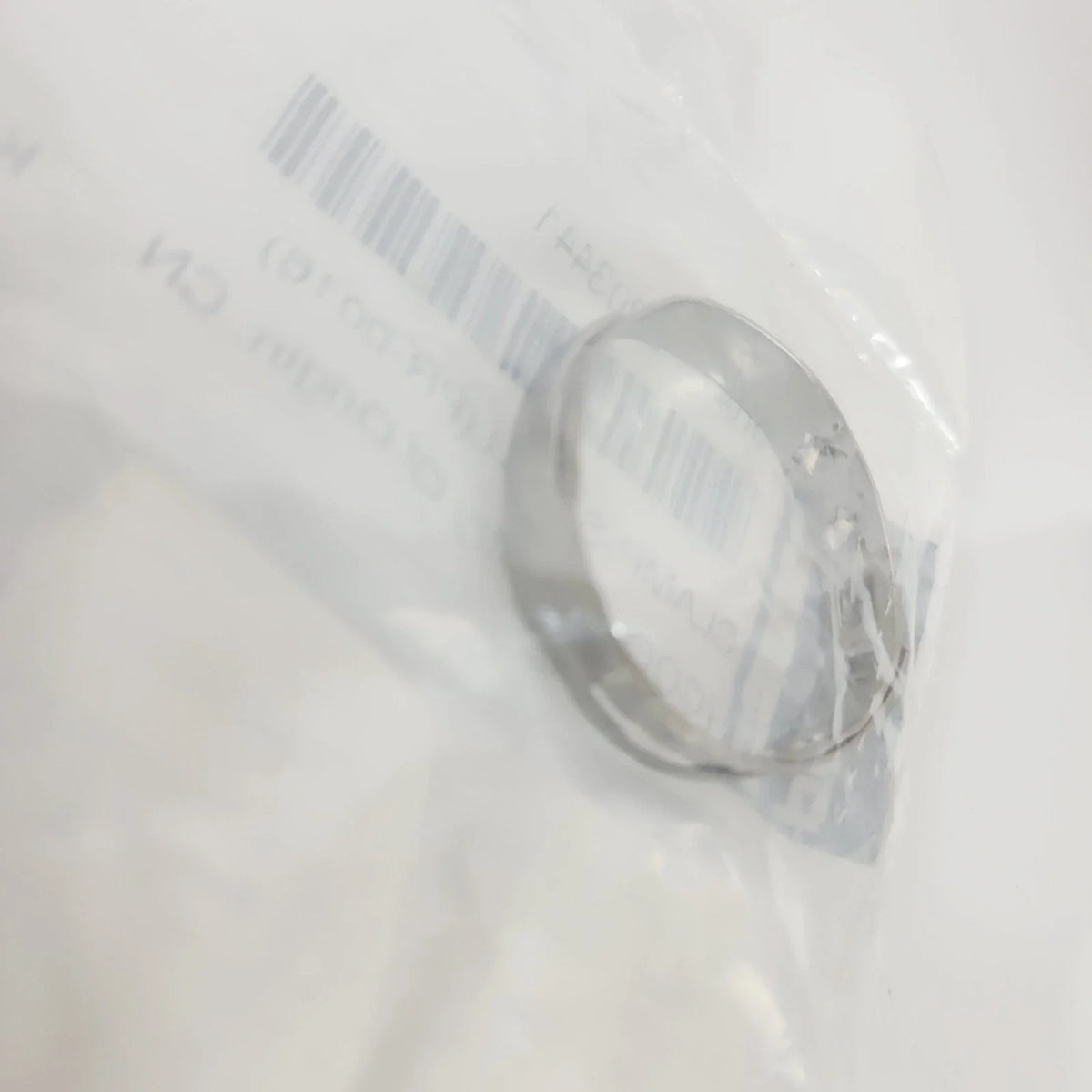 Small Clamp for Polaris (2203441)