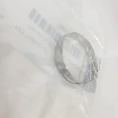 Small Clamp for Polaris (2203441)