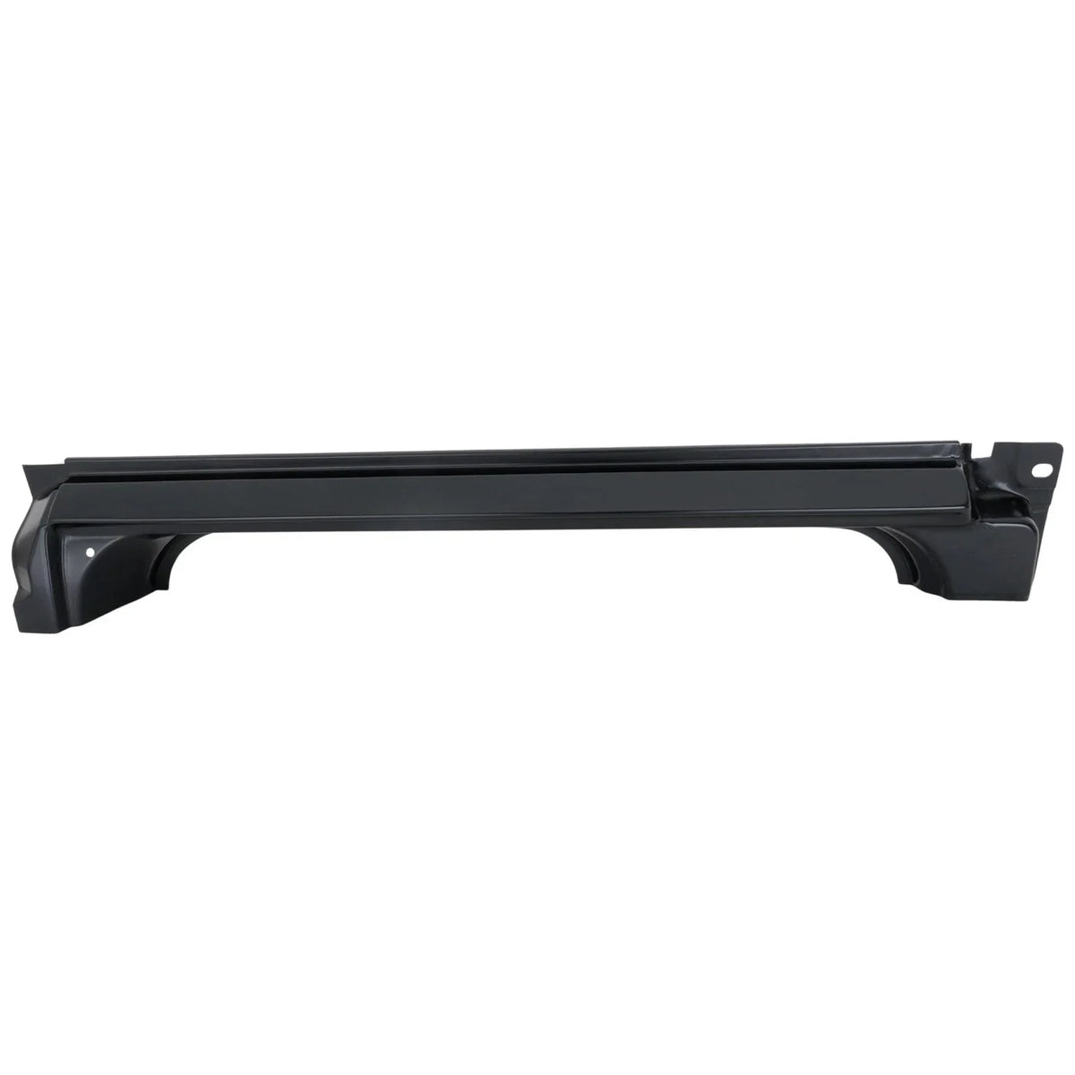Rocker Panel for Driver Left Side Chevy S-10 Blazer Pickup Jimmy