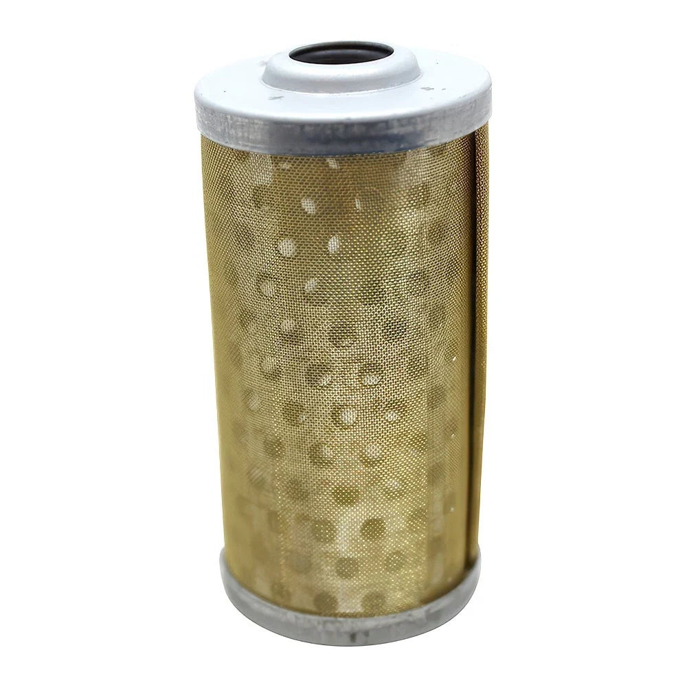 Fuel Filter for Takeuchi (Replaces 12185055710)