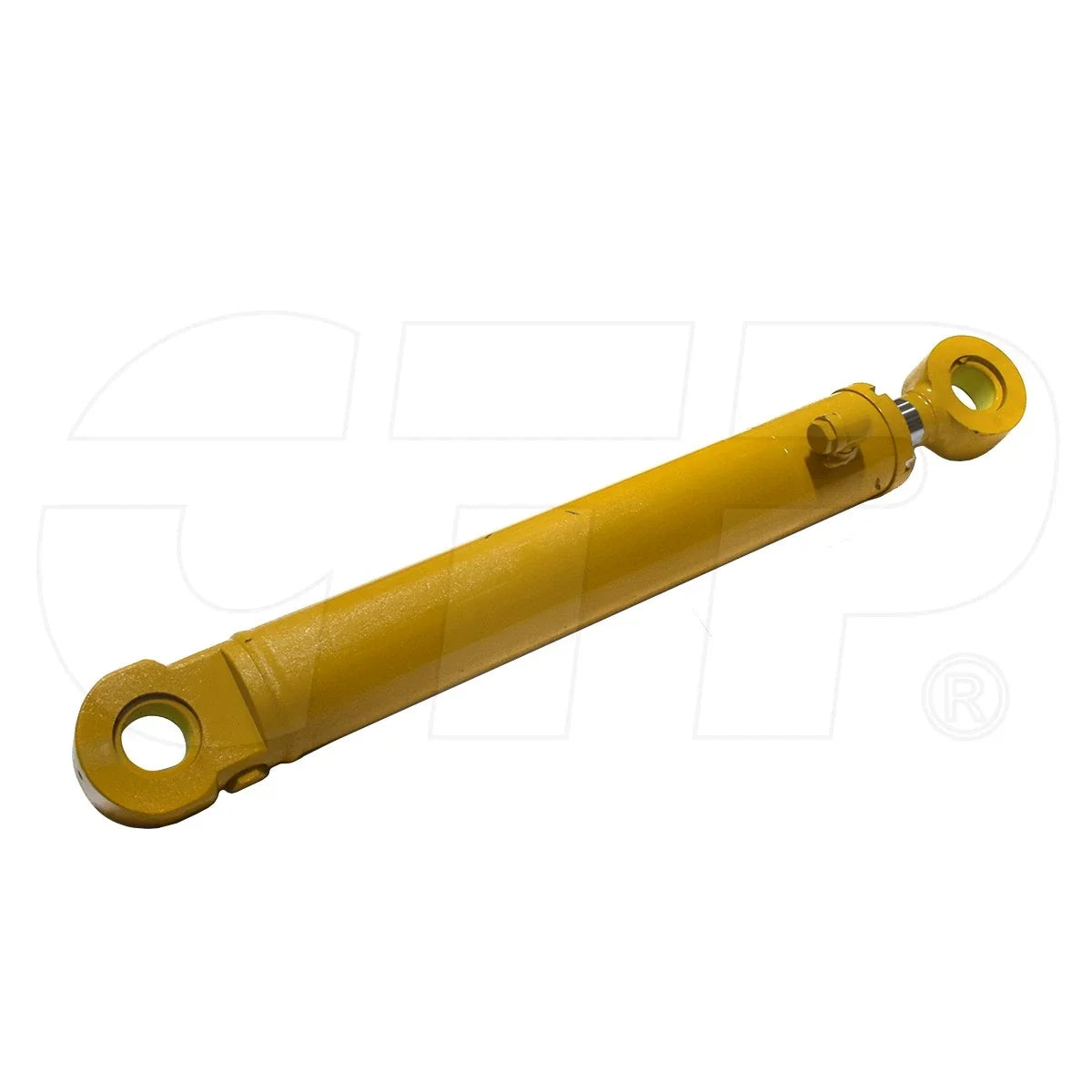 Cylinder-Gp Scarifier for Caterpillar Models (1652510)